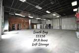 2501 10TH Street - Photo 19