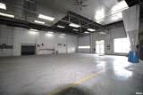 2501 10TH Street - Photo 20