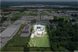 2501 10TH Street - Photo 3