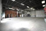 2501 10TH Street - Photo 21