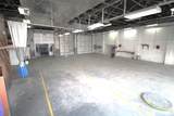 2501 10TH Street - Photo 22