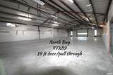2501 10TH Street - Photo 23