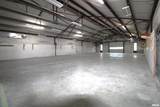 2501 10TH Street - Photo 24