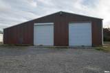 2501 10TH Street - Photo 28