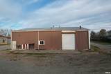 2501 10TH Street - Photo 29