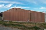 2501 10TH Street - Photo 30