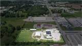 2501 10TH Street - Photo 4