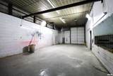 2501 10TH Street - Photo 31