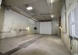 2501 10TH Street - Photo 32