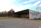 2501 10TH Street - Photo 34