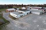 2501 10TH Street - Photo 5