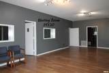 2501 10TH Street - Photo 6