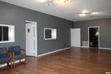2501 10TH Street - Photo 7