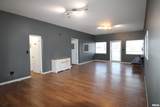 2501 10TH Street - Photo 9