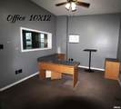 2501 10TH Street - Photo 10