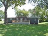 958 Hamilton Street - Photo 1