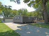 958 Hamilton Street - Photo 2