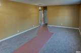958 Hamilton Street - Photo 7