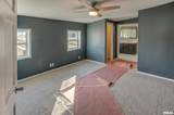 958 Hamilton Street - Photo 8
