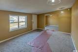 958 Hamilton Street - Photo 9