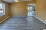 958 Hamilton Street - Photo 10