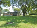 958 Hamilton Street - Photo 3