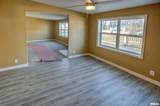 958 Hamilton Street - Photo 11