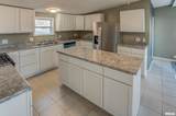 958 Hamilton Street - Photo 12