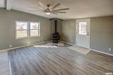 958 Hamilton Street - Photo 13