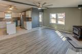 958 Hamilton Street - Photo 14