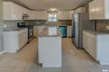 958 Hamilton Street - Photo 16