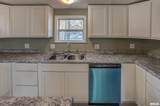 958 Hamilton Street - Photo 5