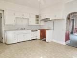 105 5TH Street - Photo 11