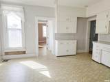 105 5TH Street - Photo 12
