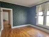 105 5TH Street - Photo 13