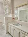 105 5TH Street - Photo 15