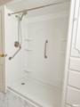 105 5TH Street - Photo 16