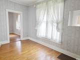 105 5TH Street - Photo 17