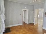105 5TH Street - Photo 18