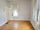 105 5TH Street - Photo 19