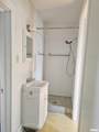 105 5TH Street - Photo 20