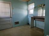 105 5TH Street - Photo 21