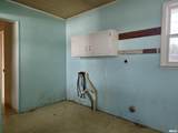 105 5TH Street - Photo 22