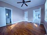 105 5TH Street - Photo 23