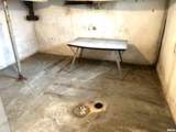 105 5TH Street - Photo 24