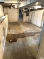 105 5TH Street - Photo 25