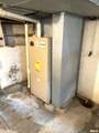 105 5TH Street - Photo 26