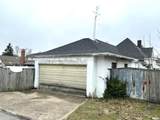 105 5TH Street - Photo 27