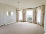 105 5TH Street - Photo 4