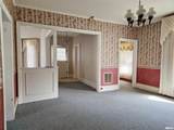 105 5TH Street - Photo 6